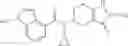 Fig. 464 - Bicyclic heterocyclic compound
