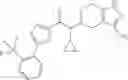 Fig. 465 - Bicyclic heterocyclic compound