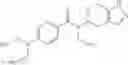 Fig. 466 - Bicyclic heterocyclic compound