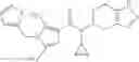 Fig. 467 - Bicyclic heterocyclic compound