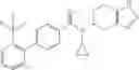 Fig. 468 - Bicyclic heterocyclic compound