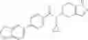 Fig. 469 - Bicyclic heterocyclic compound