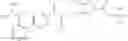 Fig. 47 - Bicyclic heterocyclic compound
