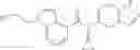 Fig. 470 - Bicyclic heterocyclic compound