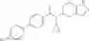 Fig. 471 - Bicyclic heterocyclic compound