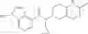 Fig. 472 - Bicyclic heterocyclic compound