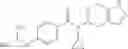 Fig. 473 - Bicyclic heterocyclic compound