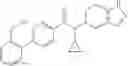Fig. 474 - Bicyclic heterocyclic compound