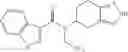 Fig. 476 - Bicyclic heterocyclic compound