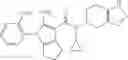 Fig. 478 - Bicyclic heterocyclic compound