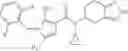 Fig. 479 - Bicyclic heterocyclic compound