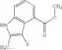 Fig. 48 - Bicyclic heterocyclic compound