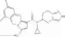 Fig. 480 - Bicyclic heterocyclic compound