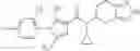 Fig. 481 - Bicyclic heterocyclic compound