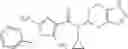 Fig. 482 - Bicyclic heterocyclic compound