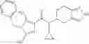 Fig. 484 - Bicyclic heterocyclic compound