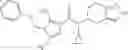 Fig. 485 - Bicyclic heterocyclic compound