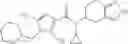 Fig. 486 - Bicyclic heterocyclic compound