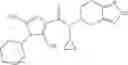 Fig. 487 - Bicyclic heterocyclic compound