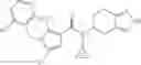 Fig. 488 - Bicyclic heterocyclic compound