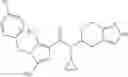 Fig. 489 - Bicyclic heterocyclic compound