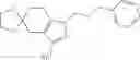 Fig. 49 - Bicyclic heterocyclic compound