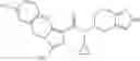 Fig. 490 - Bicyclic heterocyclic compound