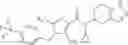 Fig. 491 - Bicyclic heterocyclic compound