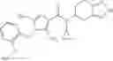 Fig. 494 - Bicyclic heterocyclic compound