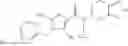 Fig. 495 - Bicyclic heterocyclic compound