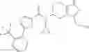 Fig. 497 - Bicyclic heterocyclic compound