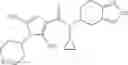 Fig. 498 - Bicyclic heterocyclic compound