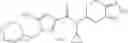 Fig. 499 - Bicyclic heterocyclic compound
