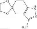 Fig. 50 - Bicyclic heterocyclic compound