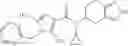 Fig. 500 - Bicyclic heterocyclic compound