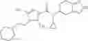 Fig. 502 - Bicyclic heterocyclic compound