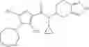 Fig. 503 - Bicyclic heterocyclic compound
