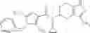 Fig. 504 - Bicyclic heterocyclic compound