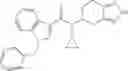 Fig. 505 - Bicyclic heterocyclic compound