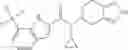 Fig. 506 - Bicyclic heterocyclic compound