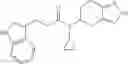 Fig. 507 - Bicyclic heterocyclic compound