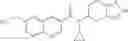 Fig. 509 - Bicyclic heterocyclic compound