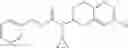 Fig. 51 - Bicyclic heterocyclic compound