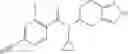 Fig. 511 - Bicyclic heterocyclic compound