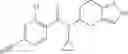 Fig. 512 - Bicyclic heterocyclic compound
