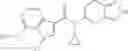 Fig. 513 - Bicyclic heterocyclic compound