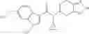 Fig. 514 - Bicyclic heterocyclic compound