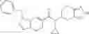 Fig. 516 - Bicyclic heterocyclic compound