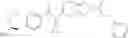 Fig. 52 - Bicyclic heterocyclic compound