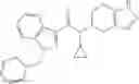 Fig. 520 - Bicyclic heterocyclic compound